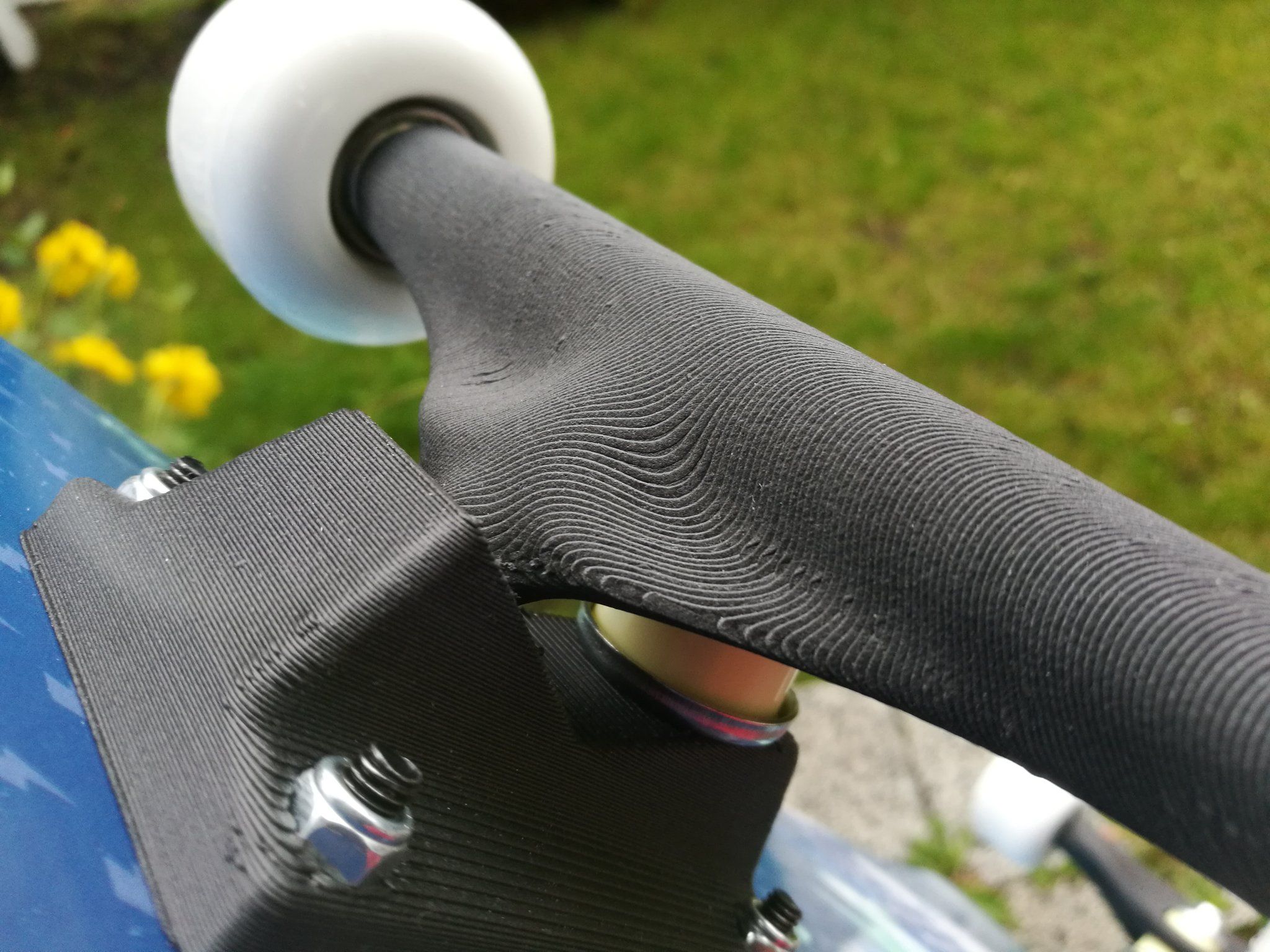 skate-trucks-base-by-dnoree-1-3500-3500.