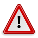 dialog-warning-2