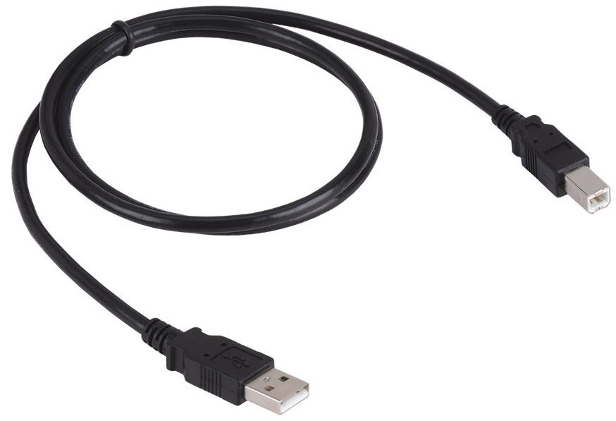 E-USBAB_coil