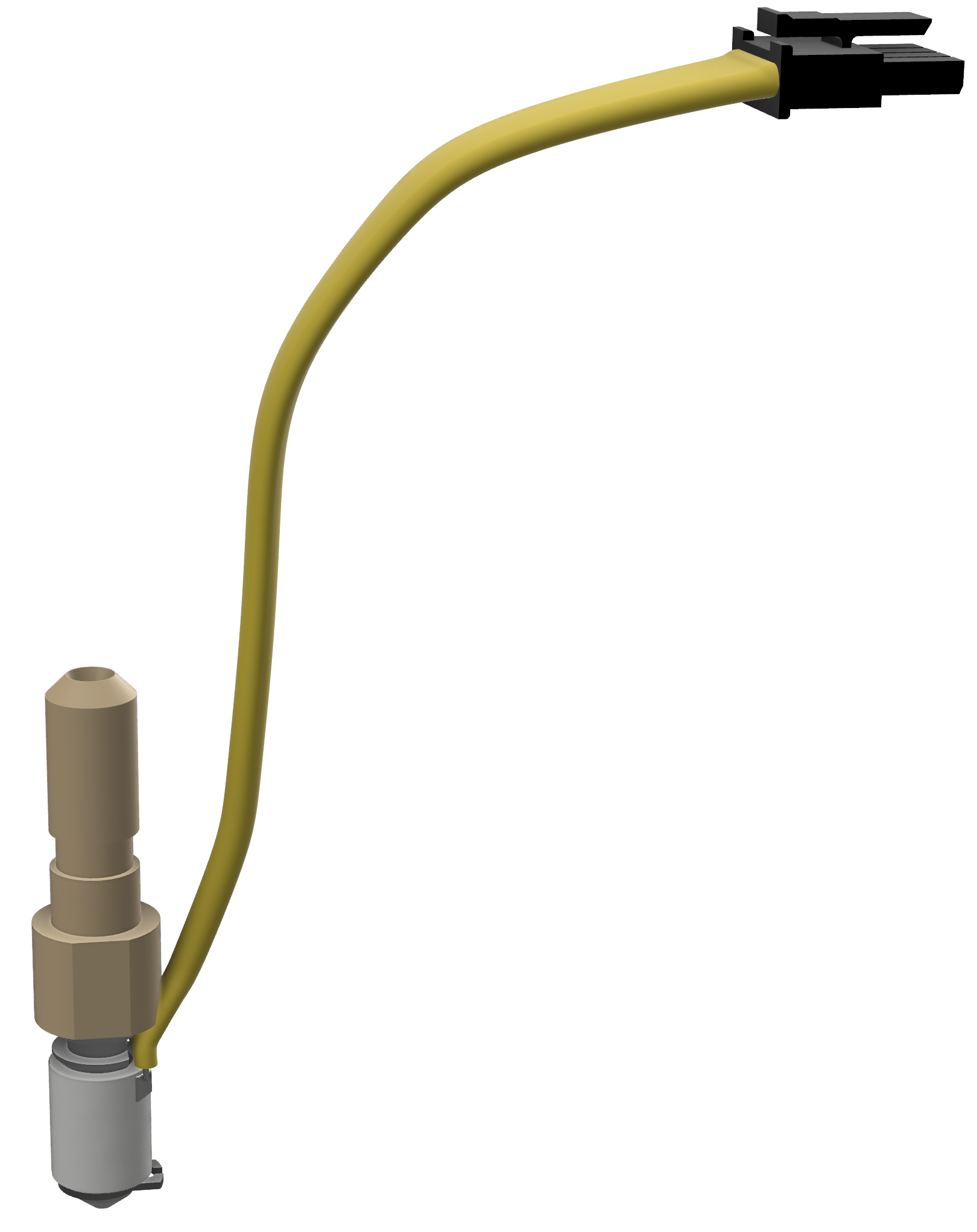 Swifttool assembly v15 gul+skuren