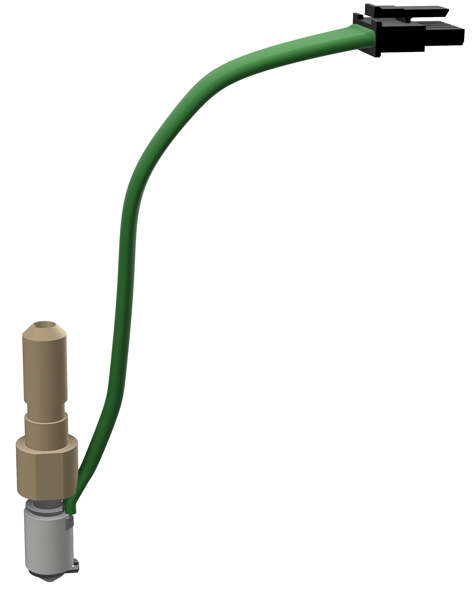Swifttool assembly v15 grön+skuren