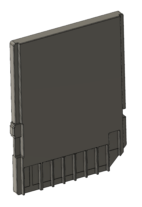 SD Card