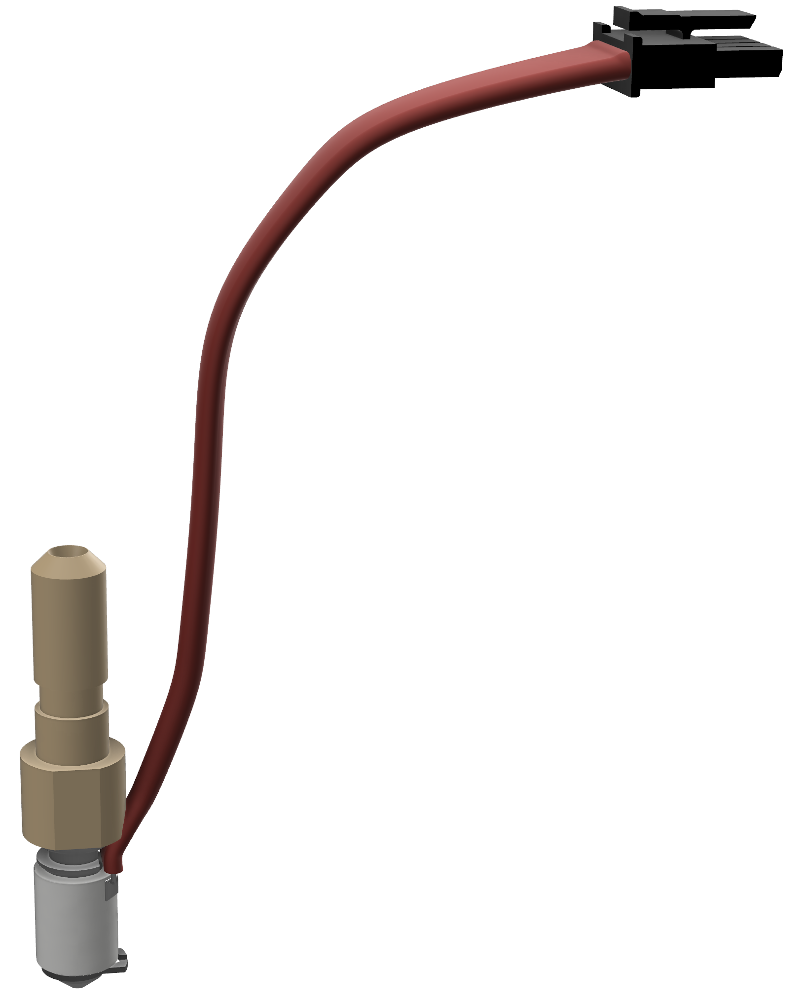 Swifttool assembly v15 red+