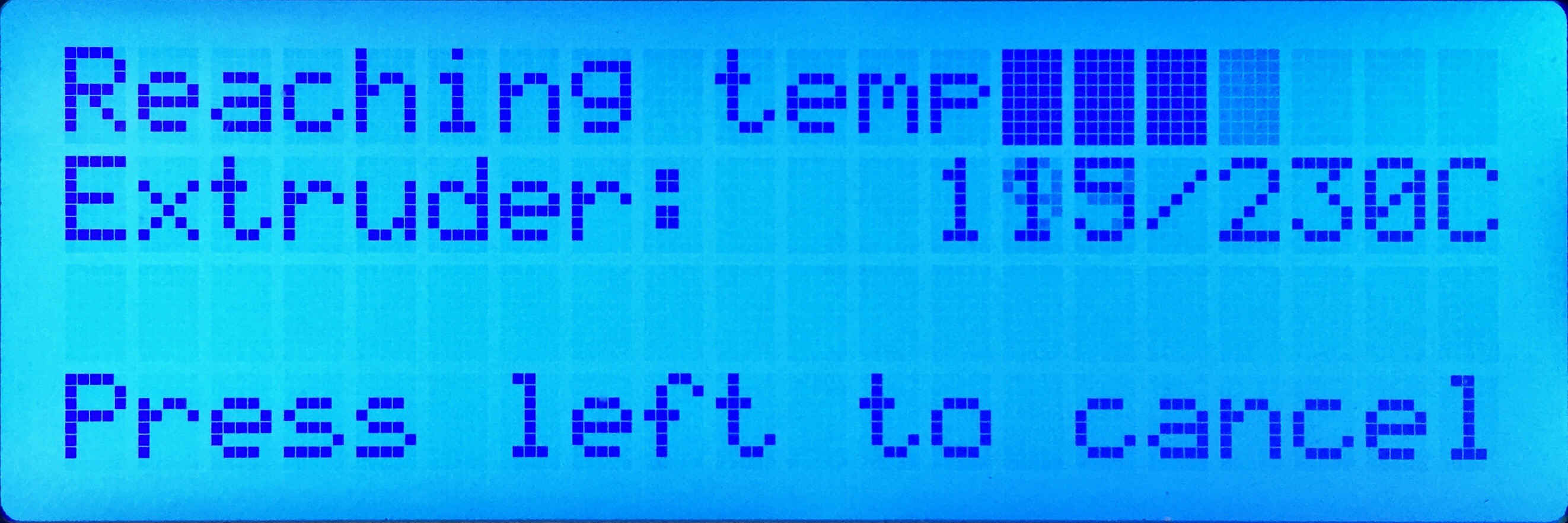 Menu1.2Heating