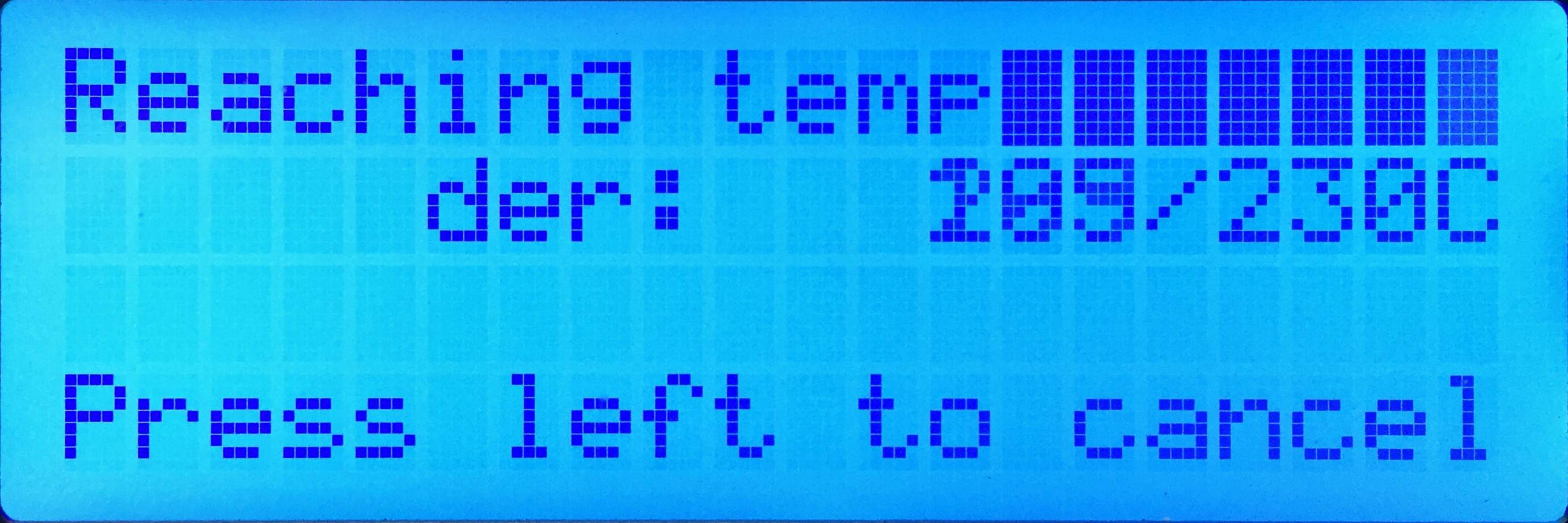 Menu3-2.2ValLoadHeating2