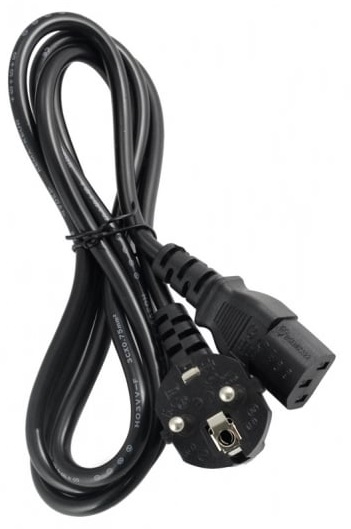 ukdj-1-5m-c13-iec-kettle-to-european-2-pin-round-ac-eu-plug-power-cable-lead-cord-pc-p4799-10651_medium