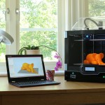 ZYYX_3D_Printer_2