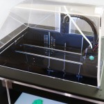 ZYYX_3D_Printer_6
