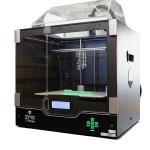 ZYYX_3D_Printer_7