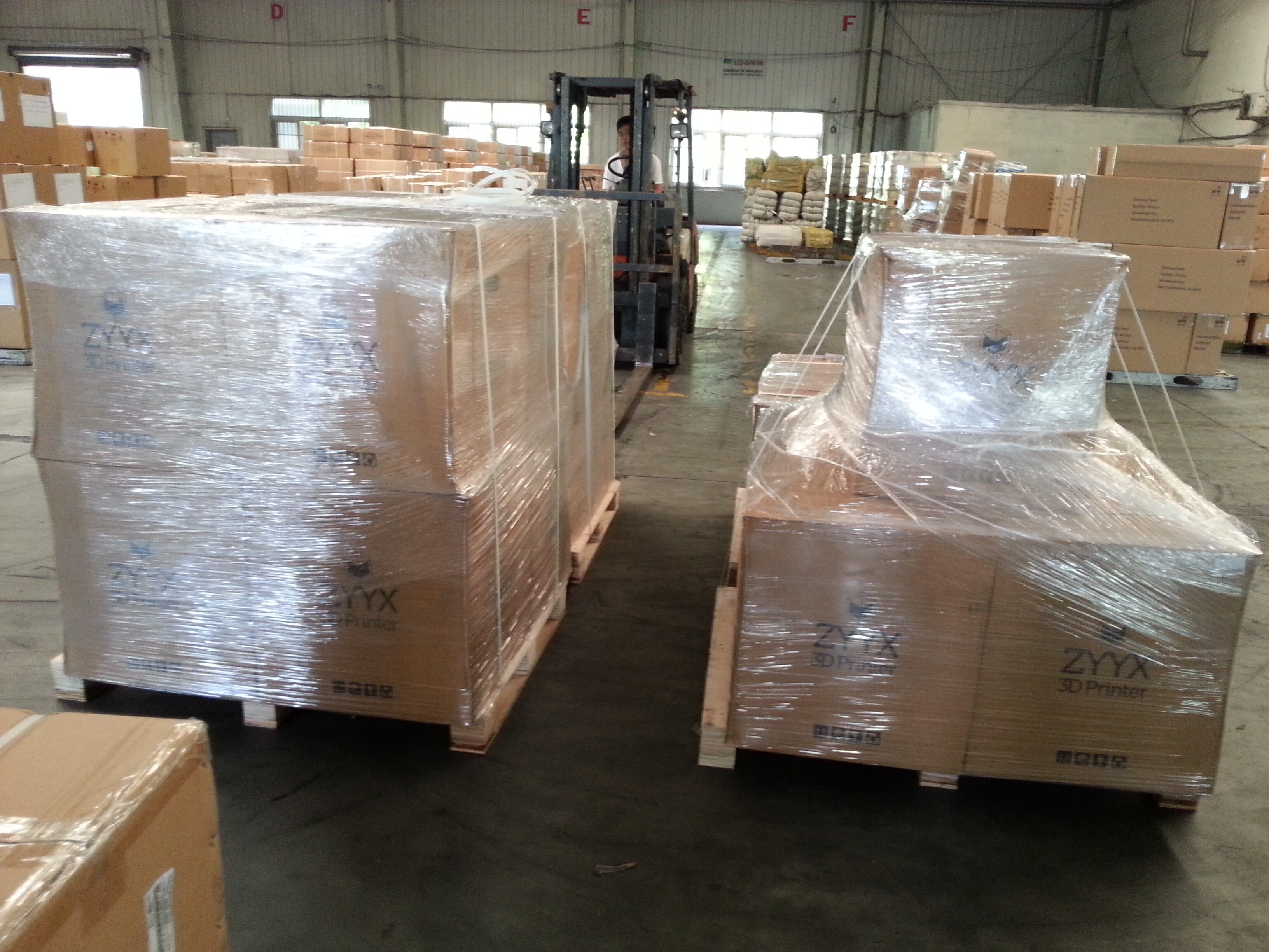 package within tray-1