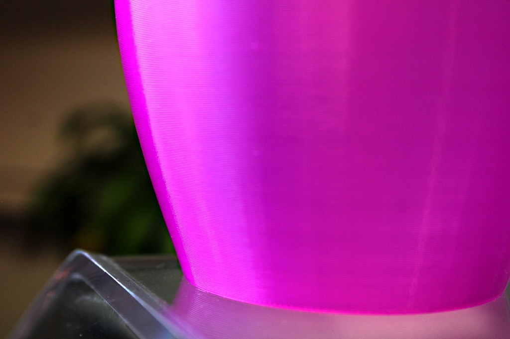 Vase_surface