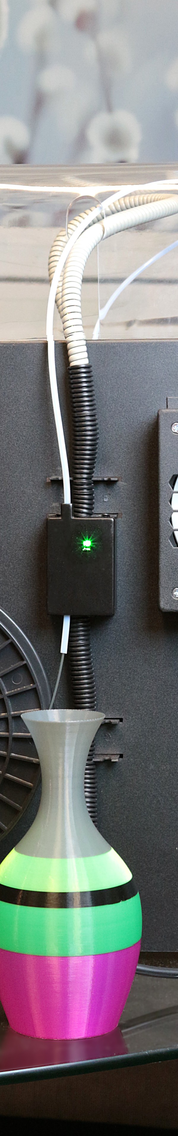 filament_monitor_back_table