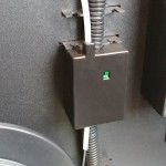 filament_monitor_close_big