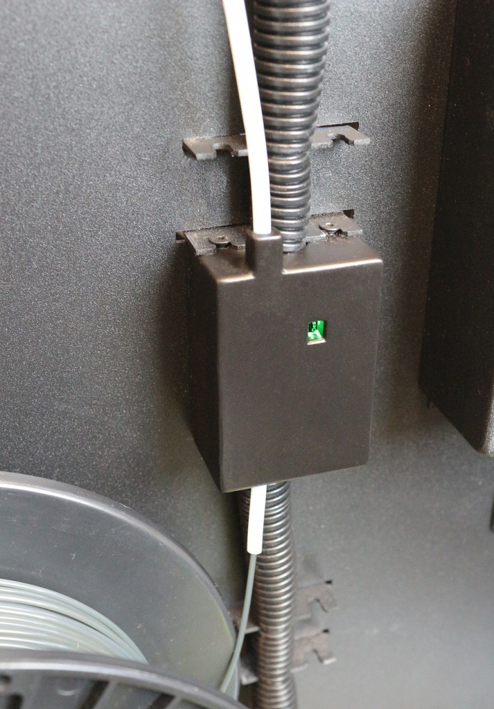 filament_monitor_close_big