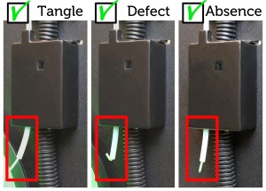 filament_monitor_overview_