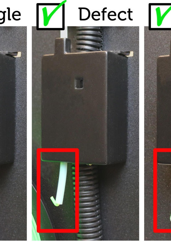 filament_monitor_overview_