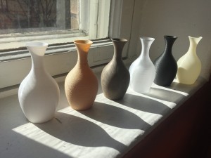 colorfabb_vases