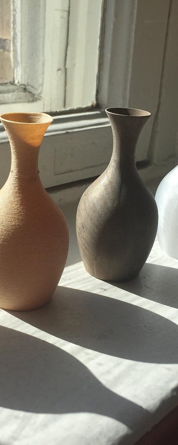 colorfabb_vases