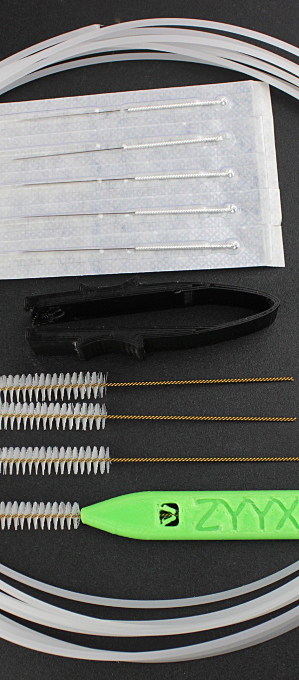 Kit_contents