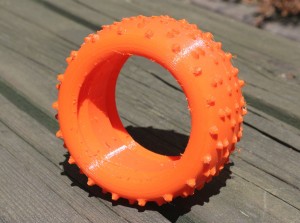 openRC_tire