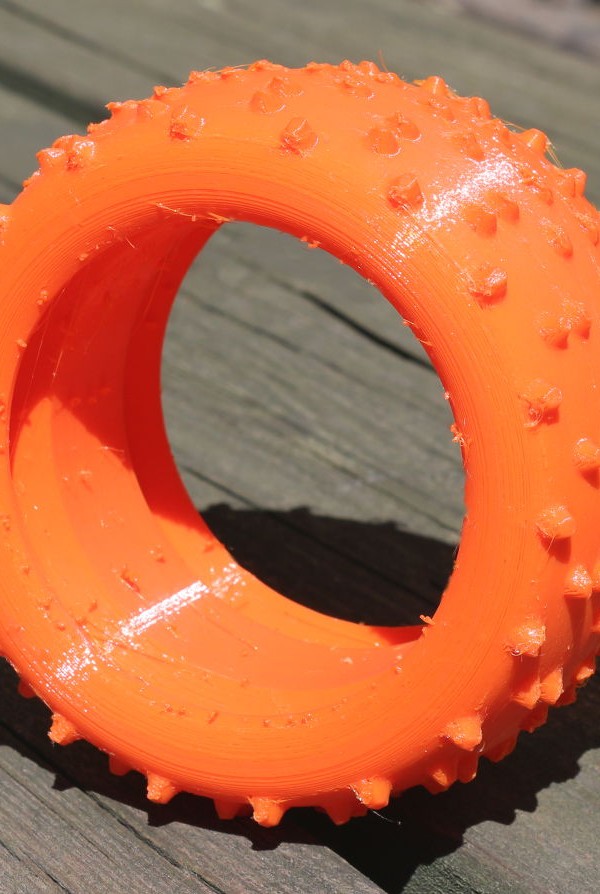 openRC_tire
