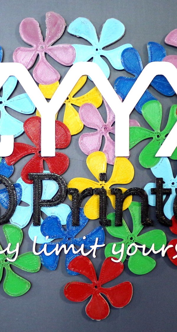 why limit yourself