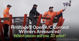 open-rc-winners_blog-header