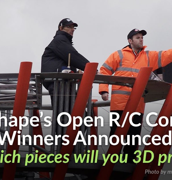 open-rc-winners_blog-header
