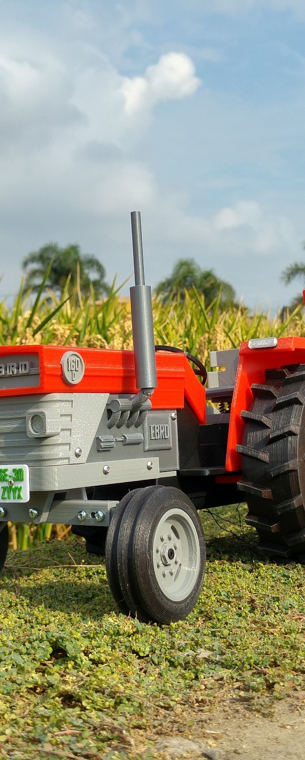 openrc-tractor-release-trailer