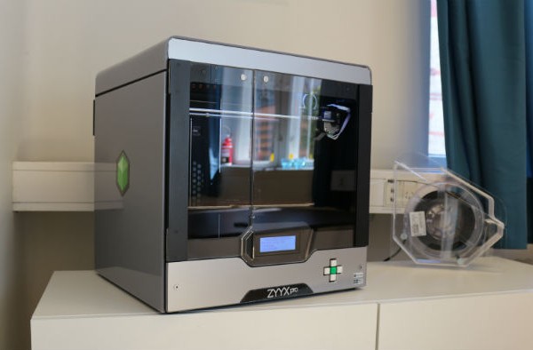 ZYYX-Pro-3dprinter-ny-teknik-700-394