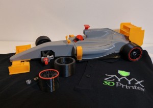 ZYYX_polo_openrc_F1-1024x721