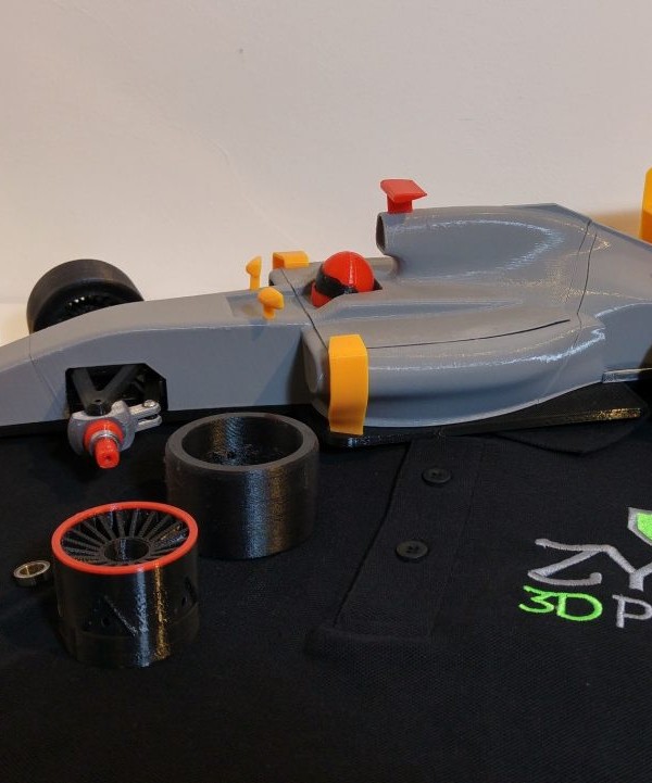 ZYYX_polo_openrc_F1-1024x721