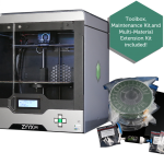 ZYYXpro_summercampaign