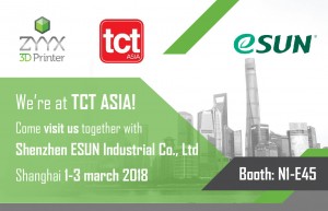 tctasia2018