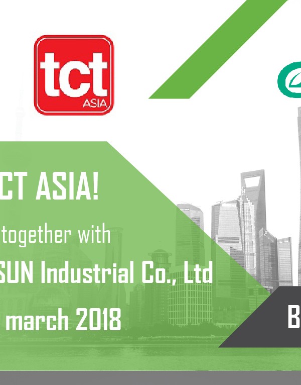 tctasia2018