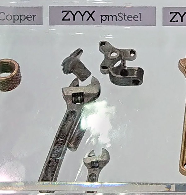 ZYYXfb_img